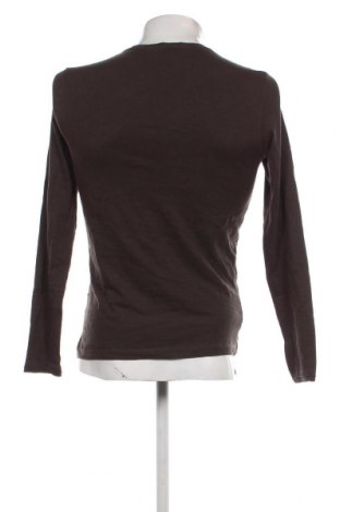 Herren Shirt Blend, Größe M, Farbe Grau, Preis 18,79 €