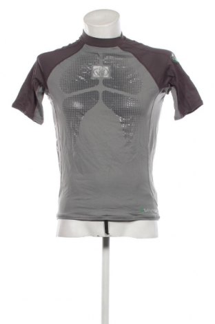 Ανδρική μπλούζα Body Glove, Μέγεθος XXL, Χρώμα Γκρί, Τιμή 12,62 €