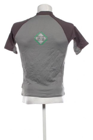 Herren Shirt Body Glove, Größe XXL, Farbe Grau, Preis 11,12 €