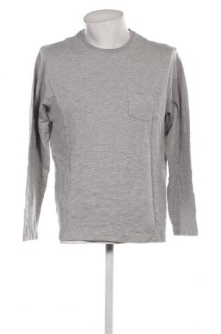 Herren Shirt Bodywrap, Größe XL, Farbe Grau, Preis 4,23 €