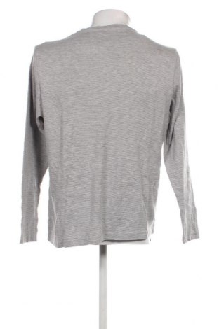 Ανδρική μπλούζα Bodywrap, Μέγεθος XL, Χρώμα Γκρί, Τιμή 3,76 €