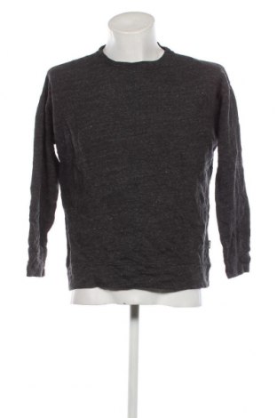 Herren Shirt Bonds, Größe S, Farbe Grau, Preis 7,93 €
