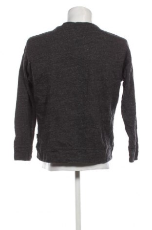 Herren Shirt Bonds, Größe S, Farbe Grau, Preis € 2,91