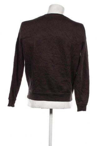 Herren Shirt C&A, Größe S, Farbe Grau, Preis 6,48 €