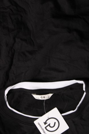 Pánské tričko  C&A, Velikost XL, Barva Černá, Cena  303,00 Kč