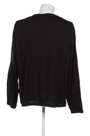 Herren Shirt C&A, Größe XL, Farbe Schwarz, Preis € 6,48