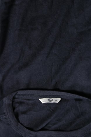 Pánske tričko  C&A, Veľkosť XXL, Farba Modrá, Cena  3,66 €