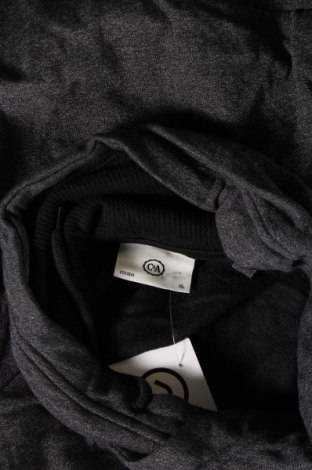 Ανδρική μπλούζα C&A, Μέγεθος XL, Χρώμα Μπλέ, Τιμή 11,75 €