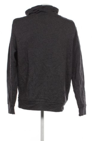Ανδρική μπλούζα C&A, Μέγεθος XL, Χρώμα Μπλέ, Τιμή 5,76 €