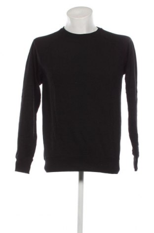 Ανδρική μπλούζα CLS, Μέγεθος M, Χρώμα Μαύρο, Τιμή 5,05 €