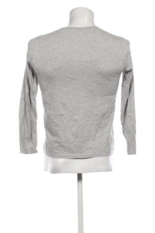 Pánské tričko  Calvin Klein, Velikost S, Barva Šedá, Cena  719,00 Kč