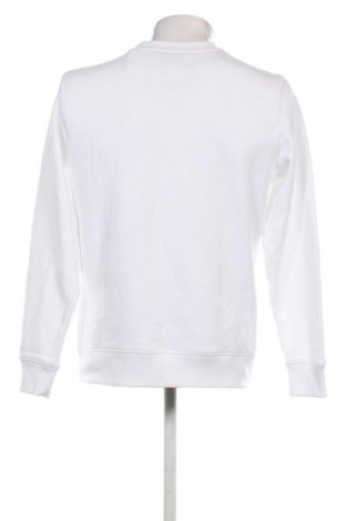 Pánské tričko  Calvin Klein Jeans, Velikost L, Barva Bílá, Cena  1 565,00 Kč