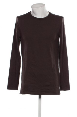 Ανδρική μπλούζα Camargue, Μέγεθος XL, Χρώμα Καφέ, Τιμή 7,05 €