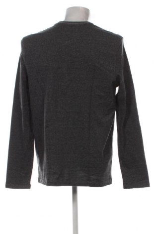 Ανδρική μπλούζα Canda, Μέγεθος XL, Χρώμα Γκρί, Τιμή 5,25 €