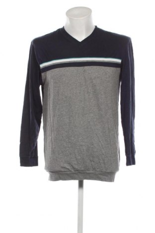 Ανδρική μπλούζα Canda, Μέγεθος M, Χρώμα Πολύχρωμο, Τιμή 3,29 €