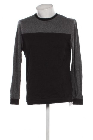 Ανδρική μπλούζα Canda, Μέγεθος L, Χρώμα Πολύχρωμο, Τιμή 7,05 €