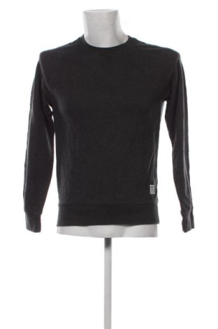Herren Shirt Carhartt, Größe XS, Farbe Grau, Preis 18,93 €