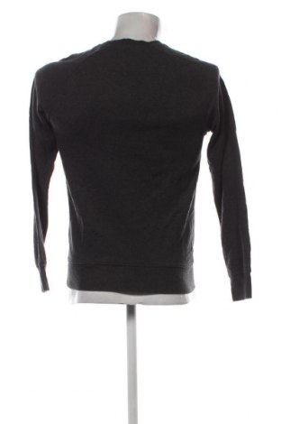 Ανδρική μπλούζα Carhartt, Μέγεθος XS, Χρώμα Γκρί, Τιμή 21,03 €