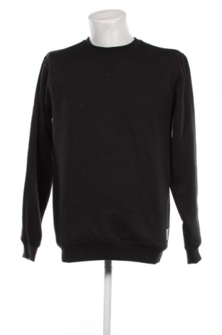 Ανδρική μπλούζα Carhartt, Μέγεθος S, Χρώμα Μαύρο, Τιμή 39,69 €
