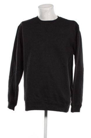 Ανδρική μπλούζα Carhartt, Μέγεθος L, Χρώμα Μαύρο, Τιμή 39,69 €