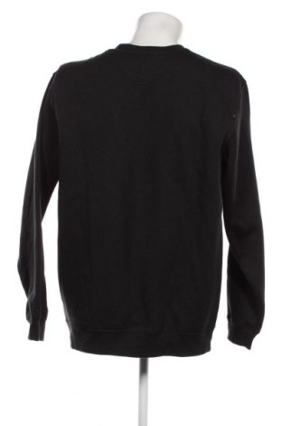Мъжка блуза Carhartt, Размер L, Цвят Черен, Цена 77,00 лв.