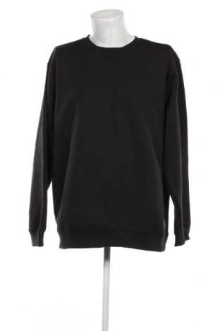 Ανδρική μπλούζα Carhartt, Μέγεθος XL, Χρώμα Μαύρο, Τιμή 39,69 €