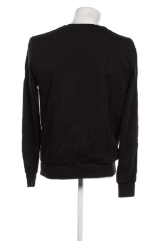 Ανδρική μπλούζα CedarWood State, Μέγεθος L, Χρώμα Μαύρο, Τιμή 6,70 €