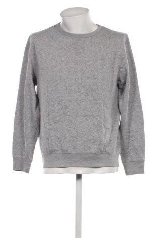 Herren Shirt CedarWood State, Größe L, Farbe Grau, Preis 7,93 €