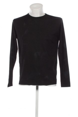 Herren Shirt CedarWood State, Größe M, Farbe Schwarz, Preis 7,54 €