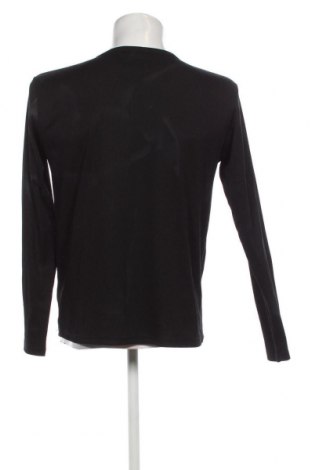 Pánske tričko  CedarWood State, Veľkosť M, Farba Čierna, Cena  5,28 €