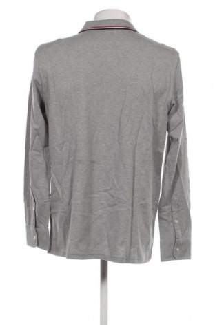 Herren Shirt Celio, Größe XL, Farbe Grau, Preis 8,79 €