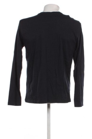 Ανδρική μπλούζα Champion, Μέγεθος L, Χρώμα Μπλέ, Τιμή 15,87 €