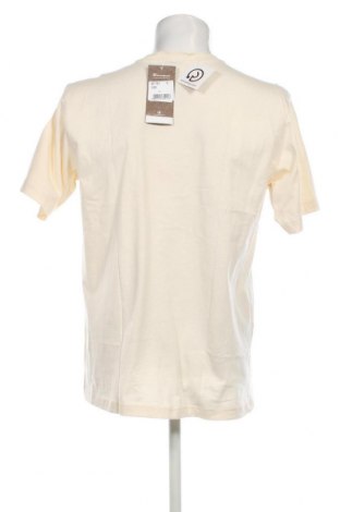 Мъжка блуза Champion, Размер XL, Цвят Екрю, Цена 57,00 лв.