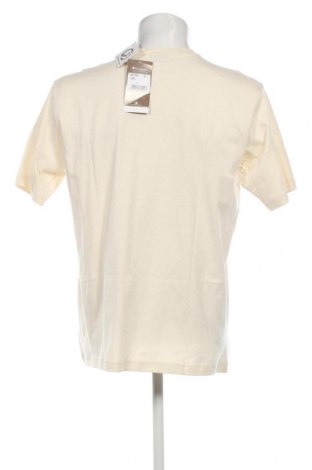 Pánské tričko  Champion, Velikost XL, Barva Krémová, Cena  826,00 Kč