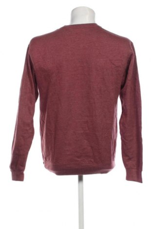 Ανδρική μπλούζα Cheetah, Μέγεθος S, Χρώμα Κόκκινο, Τιμή 5,99 €