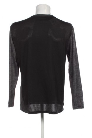 Ανδρική μπλούζα Cheetah, Μέγεθος L, Χρώμα Πολύχρωμο, Τιμή 3,56 €