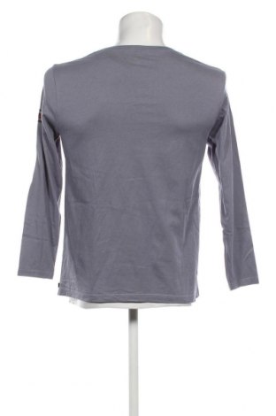 Herren Shirt Chevignon, Größe M, Farbe Blau, Preis € 28,06