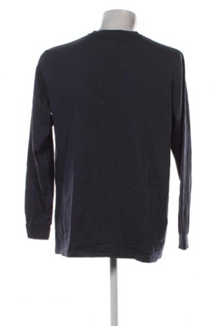 Мъжка блуза Clean Cut Copenhagen, Размер XL, Цвят Син, Цена 19,20 лв.