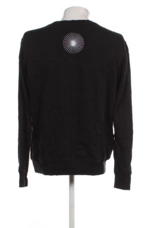 Мъжка блуза Clique, Размер L, Цвят Черен, Цена 8,93 лв.