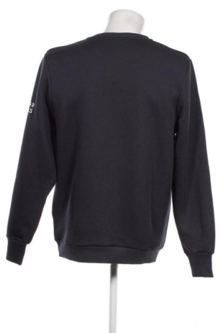 Pánske tričko  Colmar, Veľkosť XL, Farba Modrá, Cena  72,99 €