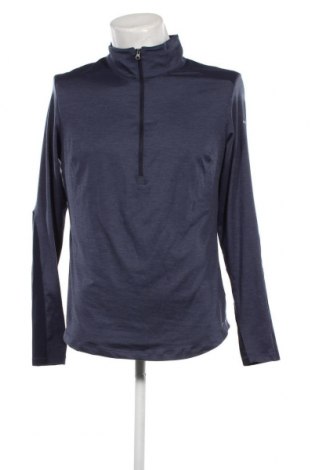 Pánske tričko  Columbia, Veľkosť XL, Farba Modrá, Cena  27,22 €