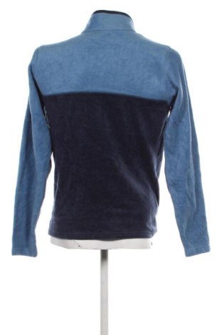 Ανδρική μπλούζα Columbia, Μέγεθος S, Χρώμα Μπλέ, Τιμή 29,69 €