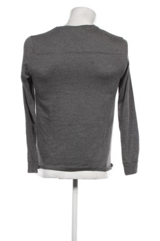 Ανδρική μπλούζα CoolCat, Μέγεθος S, Χρώμα Γκρί, Τιμή 3,34 €