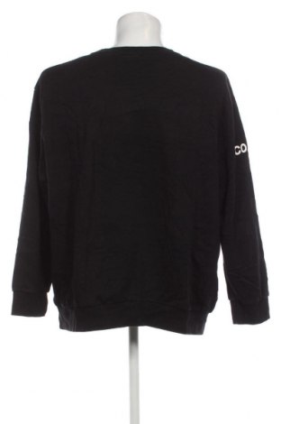 Herren Shirt Core By Jack & Jones, Größe 4XL, Farbe Schwarz, Preis € 13,92