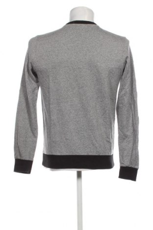 Мъжка блуза Core By Jack & Jones, Размер M, Цвят Сив, Цена 10,20 лв.