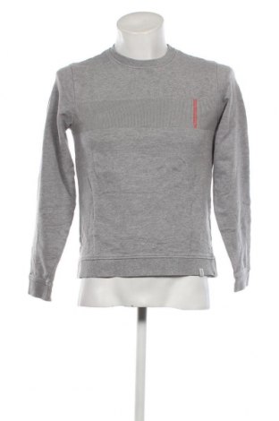 Herren Shirt Core By Jack & Jones, Größe S, Farbe Grau, Preis € 13,92