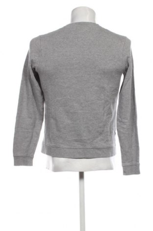 Ανδρική μπλούζα Core By Jack & Jones, Μέγεθος S, Χρώμα Γκρί, Τιμή 6,68 €