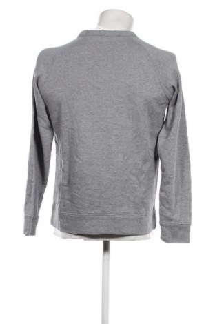 Мъжка блуза Core By Jack & Jones, Размер M, Цвят Сив, Цена 8,00 лв.