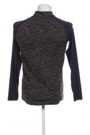 Мъжка блуза Core By Jack & Jones, Размер S, Цвят Сив, Цена 5,88 лв.