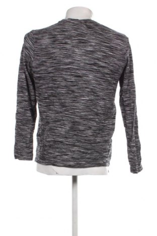 Мъжка блуза Core By Jack & Jones, Размер M, Цвят Сив, Цена 10,80 лв.